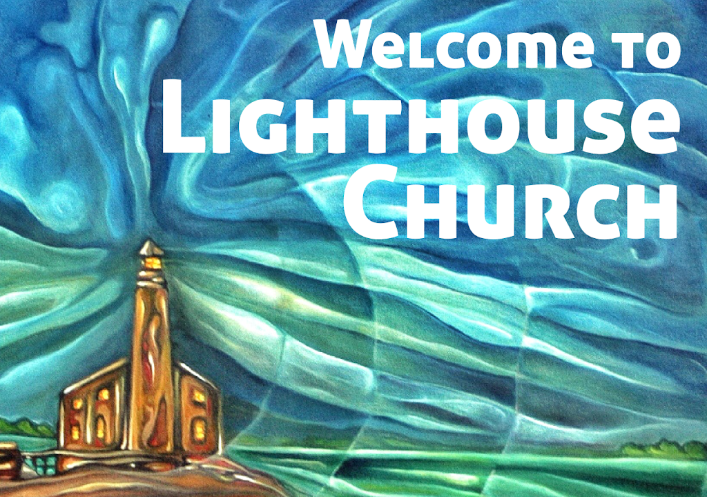 Lighthouse Church | 3130 Tillicum Rd, Victoria, BC V9A 6T2, Canada | Phone: (250) 818-9252