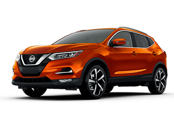 Nissan of Sherbrooke | 4280 Boul Bourque, Sherbrooke, QC J1N 1W7, Canada | Phone: (819) 481-0575