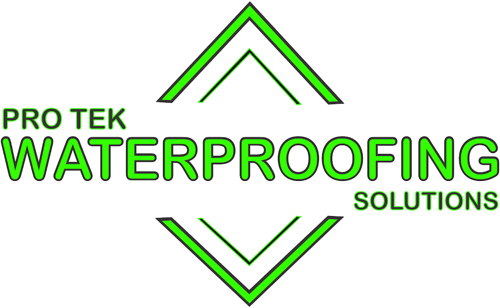 pro tek waterproofing solutions | 331 Pine St, Bridgewater, NS B4V 1X8, Canada | Phone: (902) 543-6485