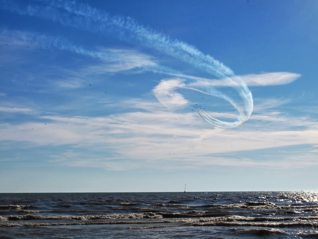 Main Beach, Port Stanley | Main Beach, Port Stanley, 348 Edith Cavell Blvd, Port Stanley, ON N5L 1E2, Canada | Phone: (519) 631-4860