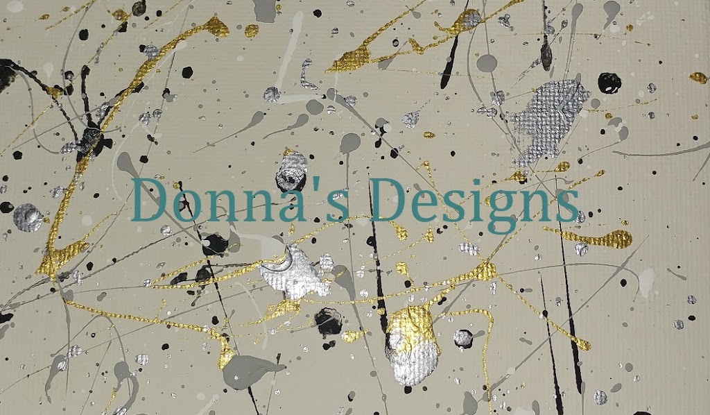 Donnas Designs | 2004 18 Ave SW, Calgary, AB T2T 0H3, Canada | Phone: (587) 429-8894