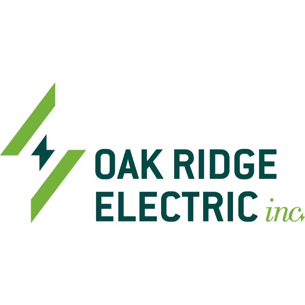 Oak Ridge Electric Inc. | 3771 Devitts Rd, Blackstock, ON L0B 1B0, Canada | Phone: (289) 200-5617