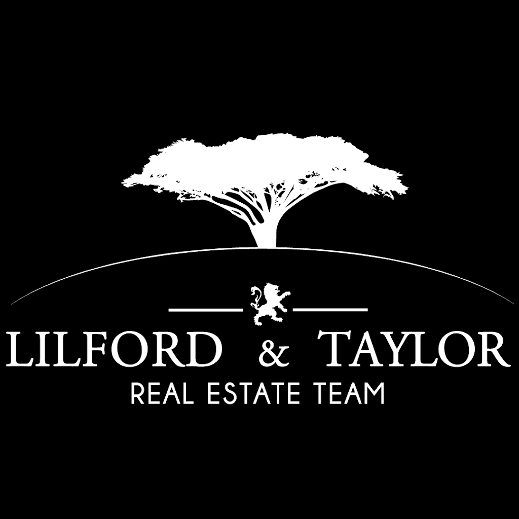 Lilford & Taylor Real Estate Team | 1052 Kingston Rd, Toronto, ON M4E 1T4, Canada | Phone: (416) 690-2181