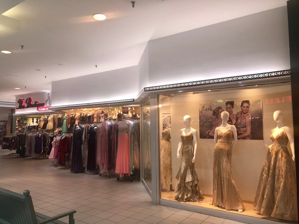 The Boutique by Cameo Fashions | Parkway Mall, 85 Ellesmere Rd A17, Scarborough, ON M1R 4B7, Canada | Phone: (416) 642-0309