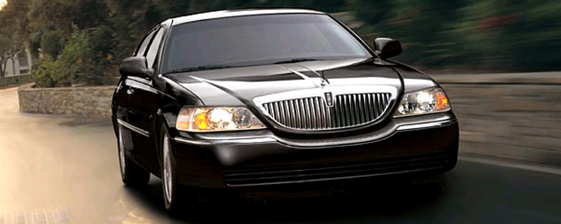 City Best Limo | 131 Brookfield Cres, Winnipeg, MB R3Y 1N3, Canada | Phone: (204) 997-0523