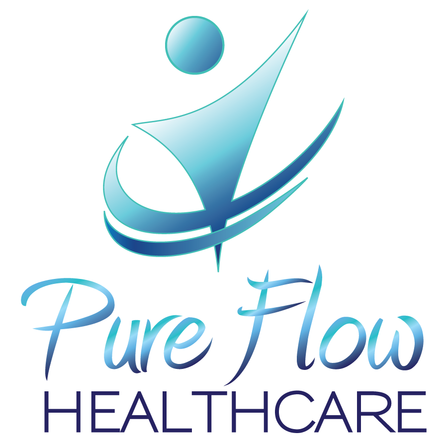 PureFlow Healthcare | 10 Disera Dr unit 170, Thornhill, ON L4J 0A7, Canada | Phone: (855) 509-5510