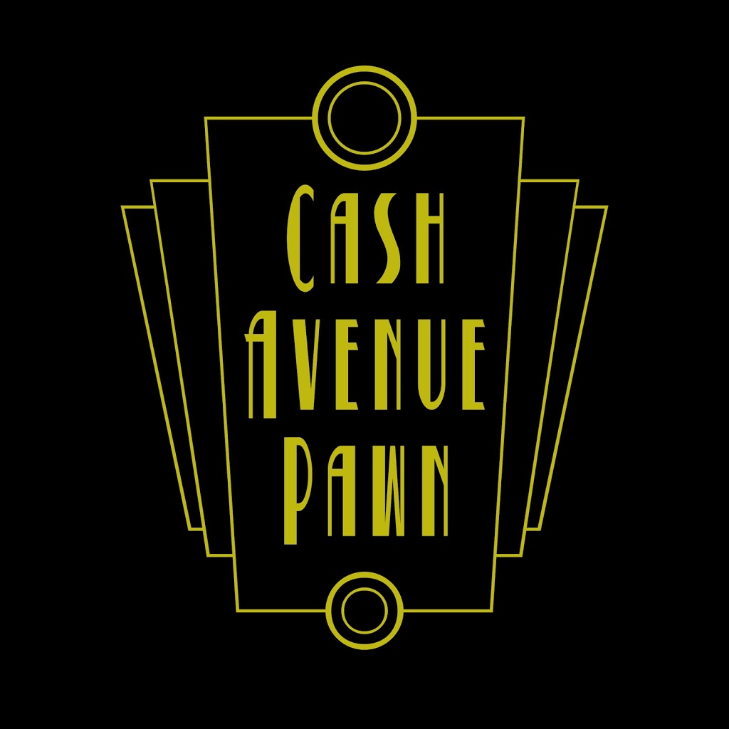 Cash Avenue Pawn (Absolute Cash) | 2916 Dewdney Ave, Regina, SK S4T 0Y1, Canada | Phone: (306) 352-2071