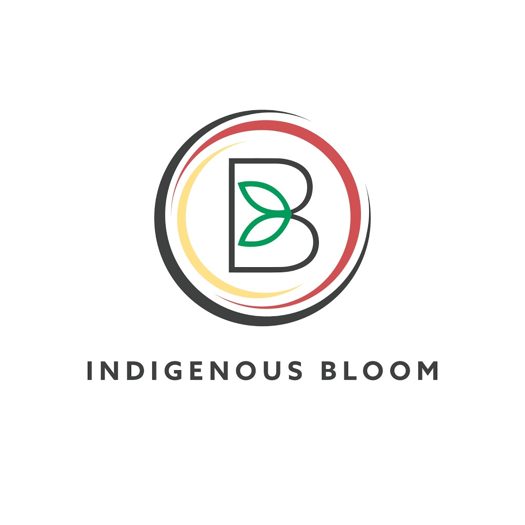 Indigenous Bloom | Osoyoos | 6205 45 St, Osoyoos, BC V0H 1V6, Canada | Phone: (778) 739-9876