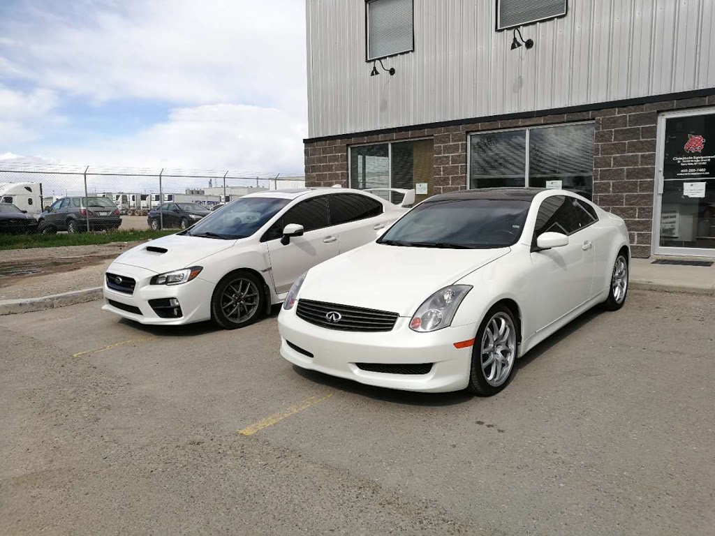 Autonet Auto Sales and Complete Auto Services | 700 33 St NE #11, Calgary, AB T2A 5N9, Canada | Phone: (403) 970-9816