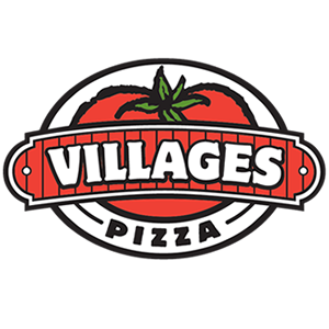 Villages Pizza | 2016 Oak Bay Ave, Victoria, BC V8R 1E4, Canada | Phone: (250) 598-3623