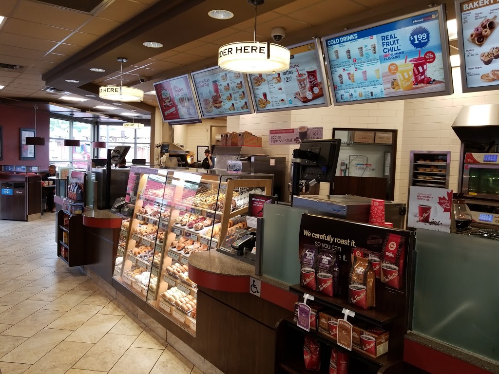 Tim Hortons | 2094 Dundas St, London, ON N5V 1R2, Canada | Phone: (519) 453-9758