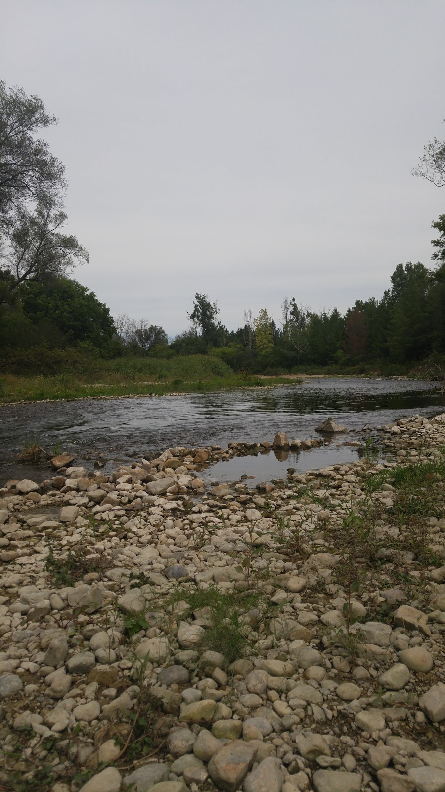 Pipers Glen Park | Unnamed Road, Ayr, ON N0B 1E0, Canada