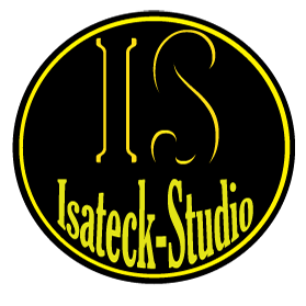 Isateck Studio Inc | 268 Rue Garneau, Joliette, QC J6E 2P5, Canada | Phone: (450) 944-2481