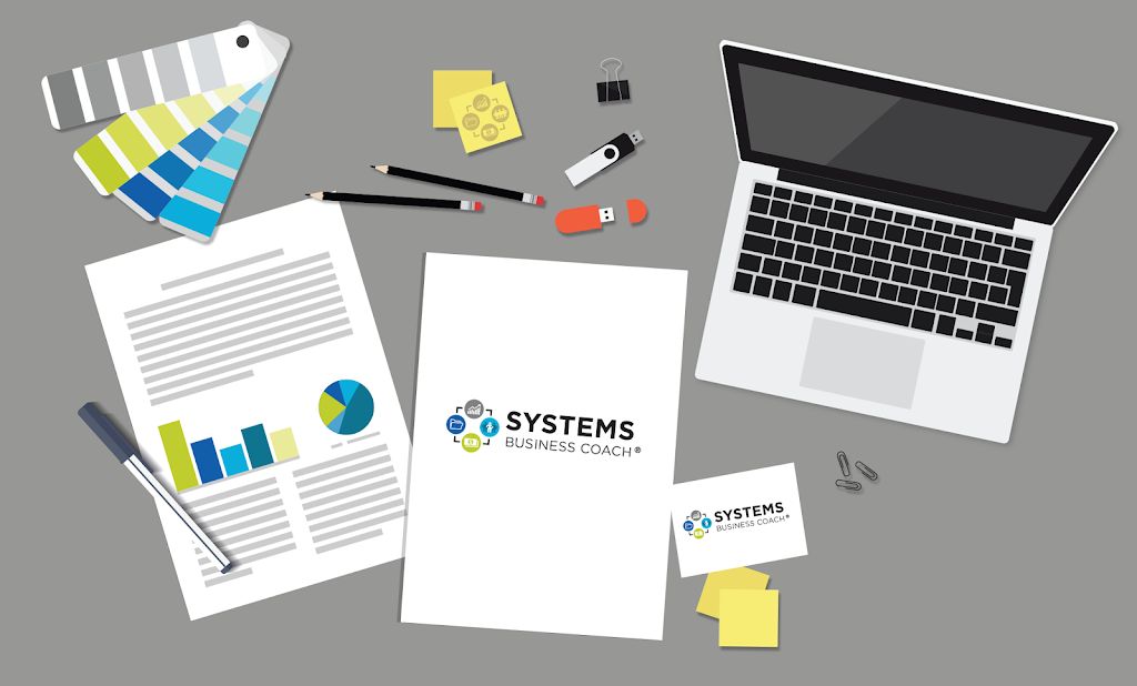 Systems Business Coach Inc | 3963 205b St, Langley, BC V3A 2B2, Canada | Phone: (604) 309-4242