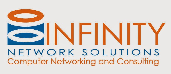 Infinity Network Solutions | 888 15th St A E, Owen Sound, ON N4K 1Y1, Canada | Phone: (519) 416-2371