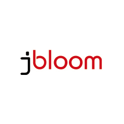 jbloom | 7999 Boulevard des Galeries dAnjou B025, Anjou, QC H1M 1W9, Canada | Phone: (514) 353-3533