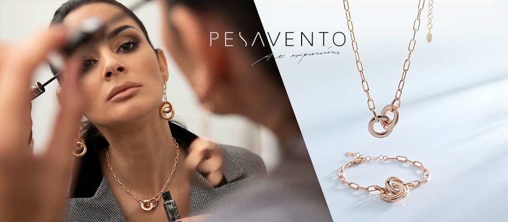 Pesavento Canada | 1221 Rue Francois Normand Suite 104, Saint-Nicolas, QC G7A 4X6, Canada | Phone: (514) 561-2296