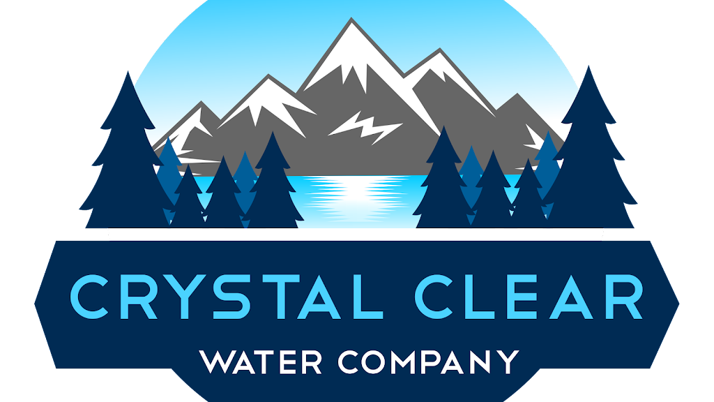 Crystal Clear Water Company | 605 N 200 E, Raymond, AB T0K 2S0, Canada | Phone: (403) 331-7413