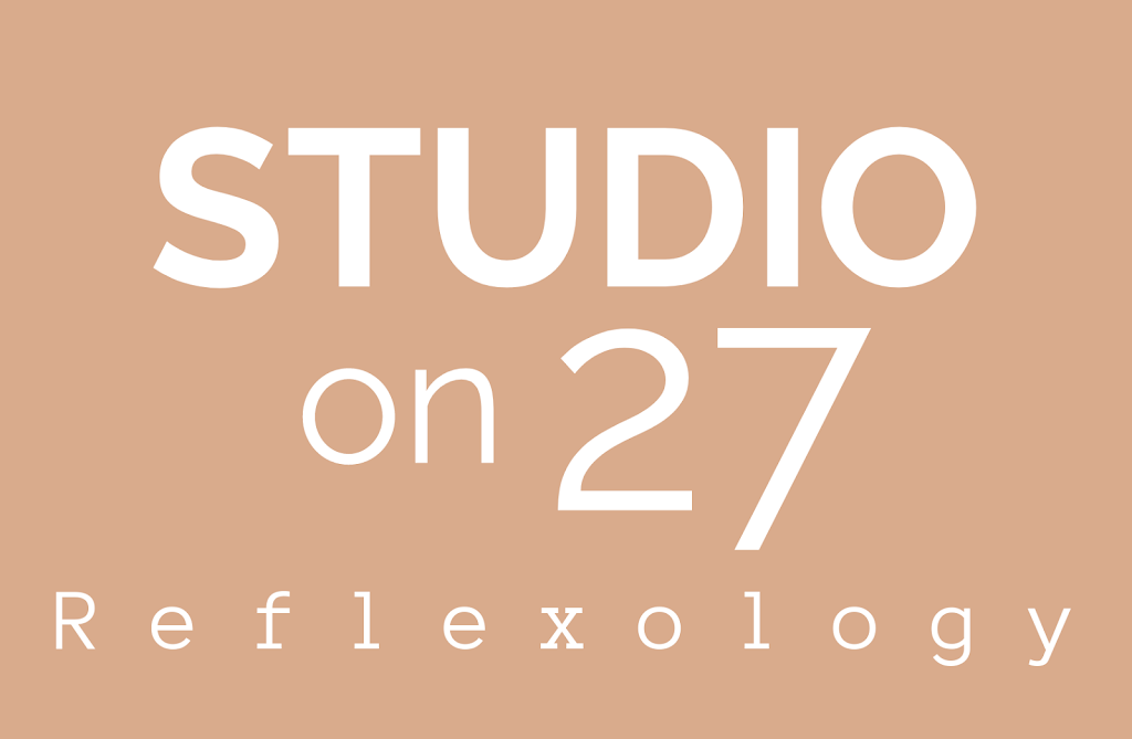 Studio On 27 Reflexology | #43021 Rd 27 E, Landmark, MB R0A 0X1, Canada | Phone: (204) 371-4804