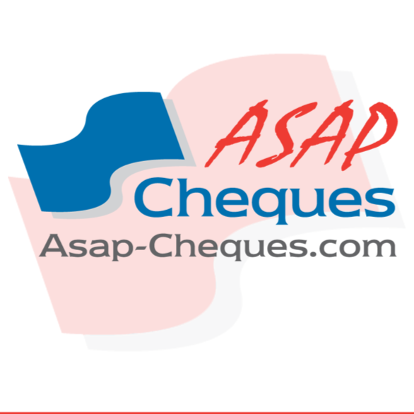 ASAP Cheques | 623 Fortune Crescent Unit 100, Kingston, ON K7P 0L5, Canada | Phone: (888) 324-3783