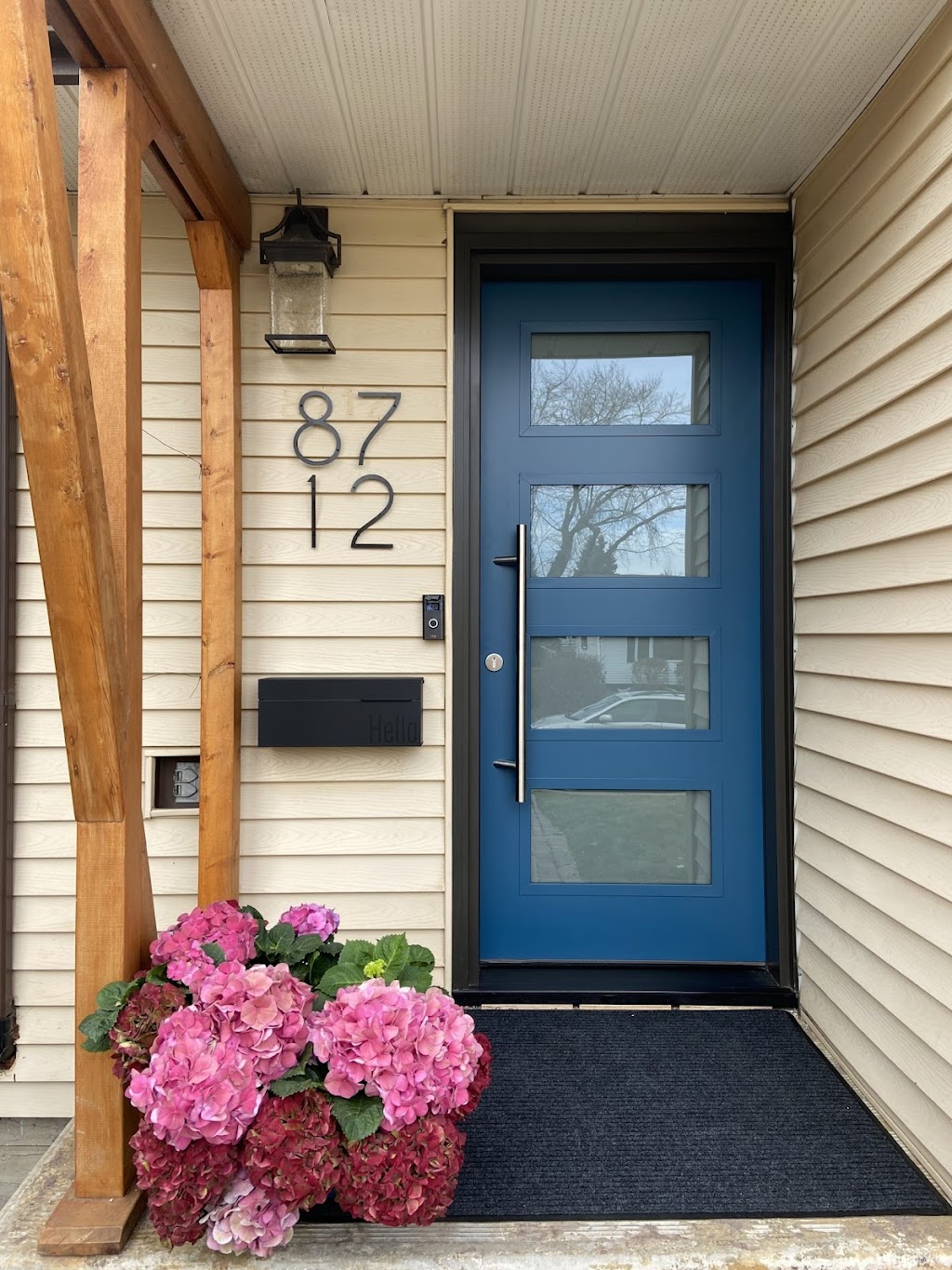 Shield Windows and Doors Ltd. | 66 Lambert Crescent, St. Albert, AB T8N 1M4, Canada | Phone: (780) 238-7633