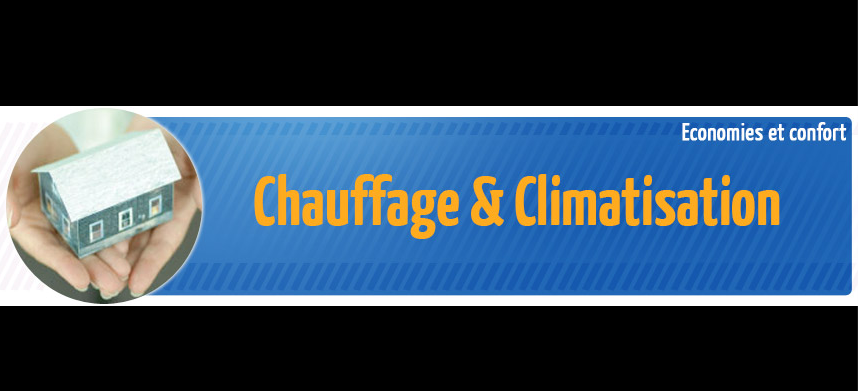 MTP CLIMATISATION CHAUFFAGE INC. | 2877 Chemin Gascon #10, Mascouche, QC J7L 3X7, Canada | Phone: (514) 213-1096