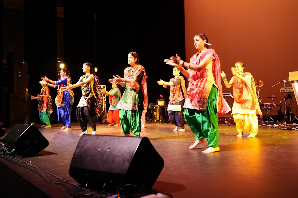 G9 Bhangra Academy | 800 Franklin Blvd, Cambridge, ON N1R 7Z1, Canada | Phone: (226) 978-4722