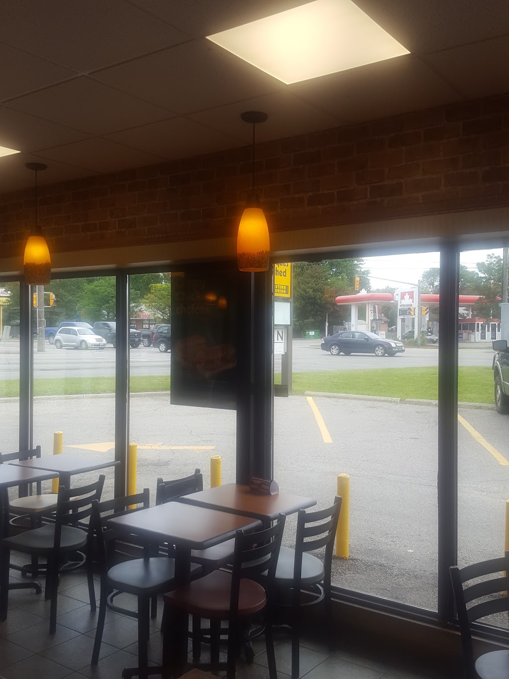 Subway | 941 Hamilton Rd Hamilton-Highbury Plaza, Unit 3, London, ON N5Z 1W5, Canada | Phone: (519) 659-6864