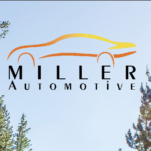 D & L Miller Automotive Repair Ltd | 193 Stockton Ave, Okotoks, AB T1S 1B2, Canada | Phone: (403) 995-8222