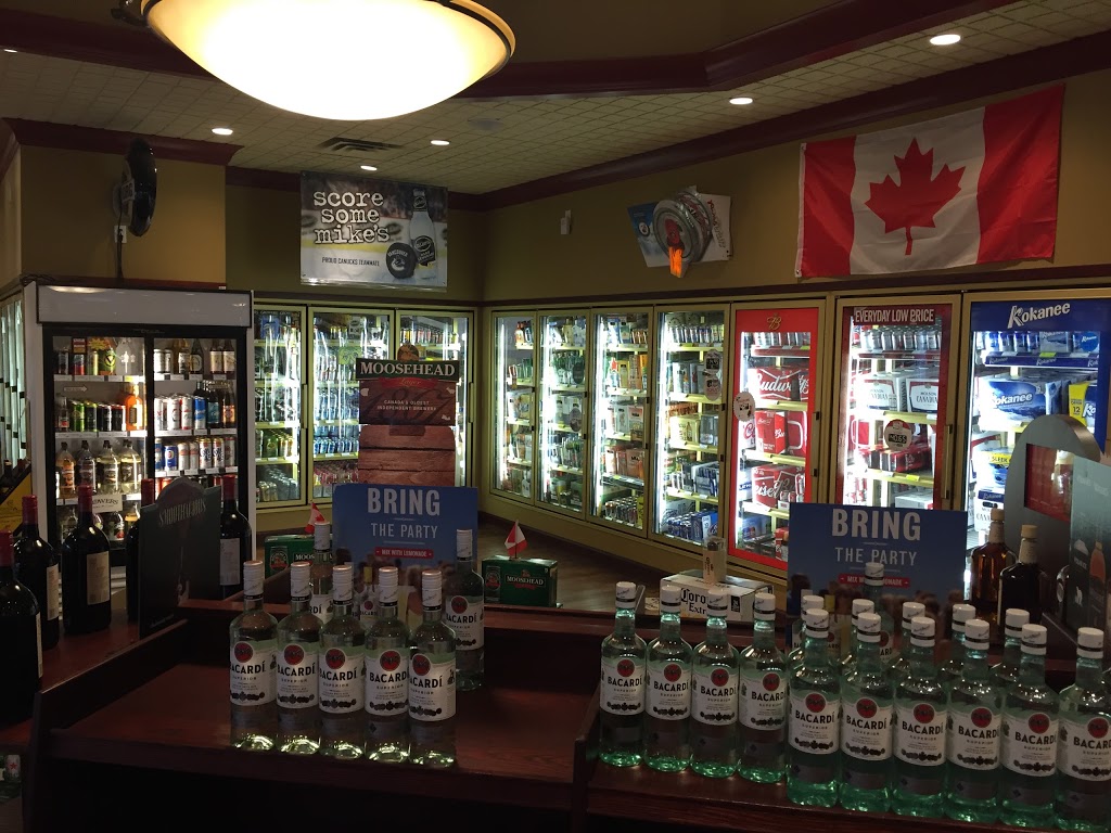 Green Timbers Liquor Store | 9169 148 St, Surrey, BC V3R 3W7, Canada | Phone: (604) 589-3239