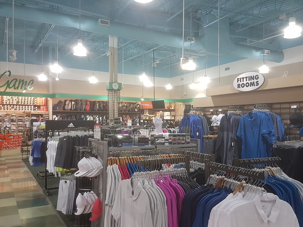 Golf Town | 5111 22 St #6, Red Deer, AB T4R 2K1, Canada | Phone: (403) 341-9898