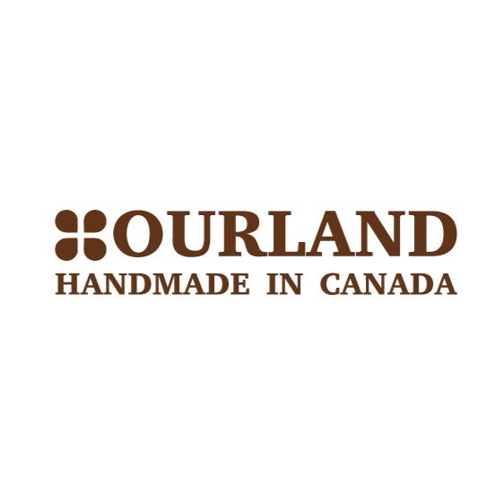 Ourland Leather | 8 Windrock Dr, Bedford, NS B4A 3E4, Canada | Phone: (902) 403-8840