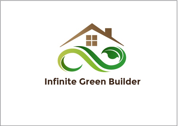 Infinite Green Builder | 125 Covewood Cir NE, Calgary, AB T3K 5P8, Canada | Phone: (587) 999-5891