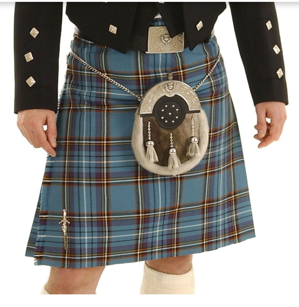 Burnetts & Struth Scottish Regalia | 570 Bryne Dr, Barrie, ON L4N 9P6, Canada | Phone: (705) 728-3232