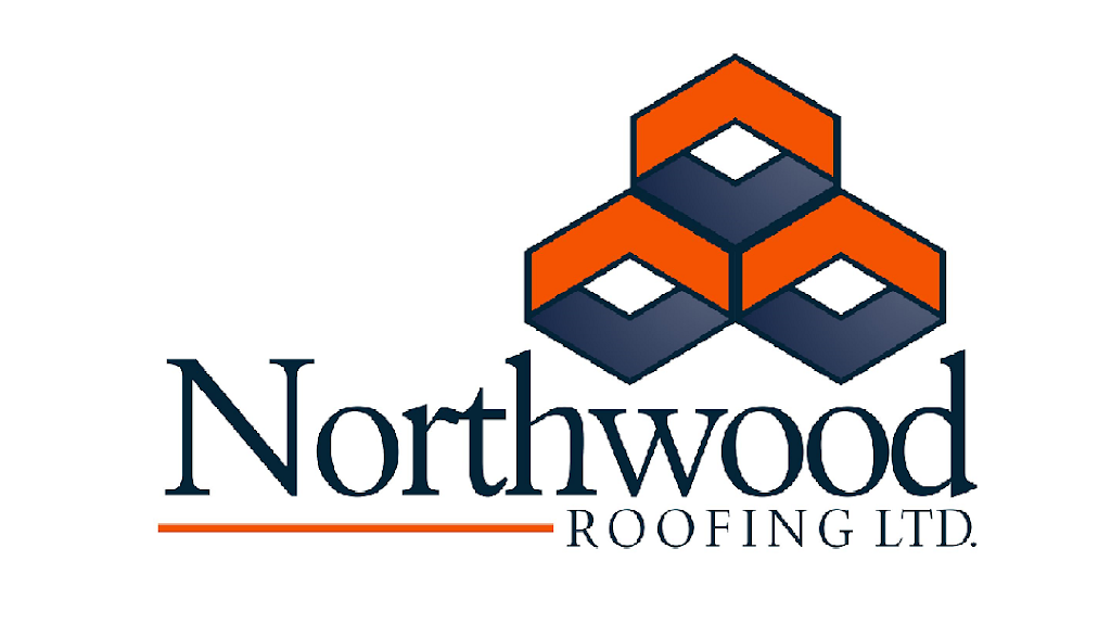 Northwood Roofing Ltd | 20540 Duncan Way #502, Langley City, BC V3A 7A3, Canada | Phone: (604) 308-4819