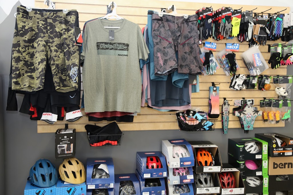 Century Cycle | 17 Toronto St, Colborne, ON K0K 1S0, Canada | Phone: (289) 251-7991