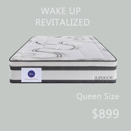 Zara Mattress | 229 33 St NE Unit 200, Calgary, AB T2A 4Y6, Canada | Phone: (403) 510-8811