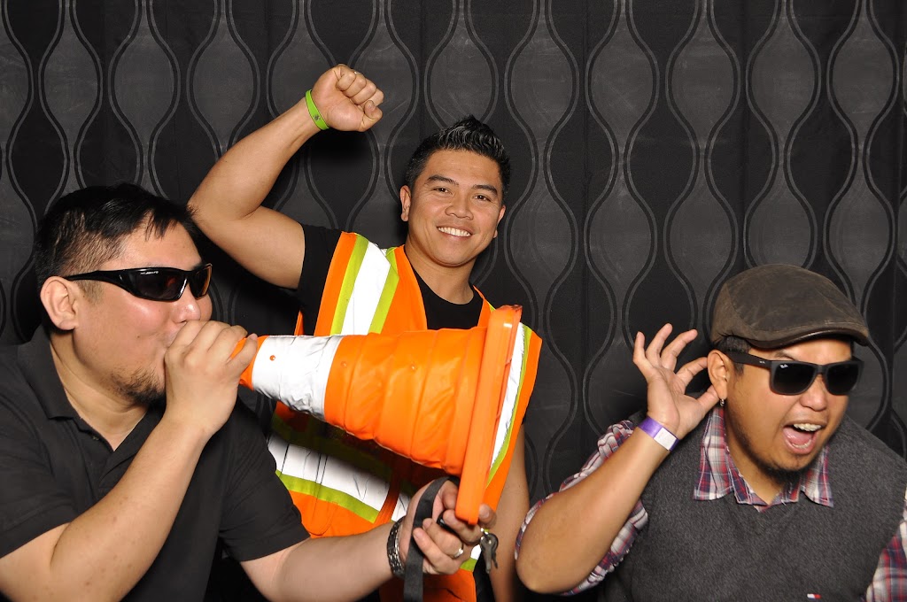 Wacky Shots: Lethbridge Photo Booth Rental | 3910 23 Ave S #201, Lethbridge, AB T1K 5H9, Canada | Phone: (403) 360-2860