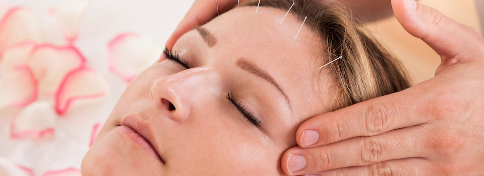 Clinique Santé Hara - Acupuncture Granby | 20 Rue Saint-Joseph, Granby, QC J2G 6T6, Canada | Phone: (450) 931-1155