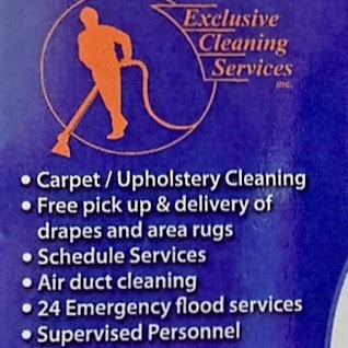 Exclusive Carpet and Upholstery Cleaning | 20 Regal Pine Ct, Maple, ON L6A 2M5, Canada | Phone: (416) 910-0590