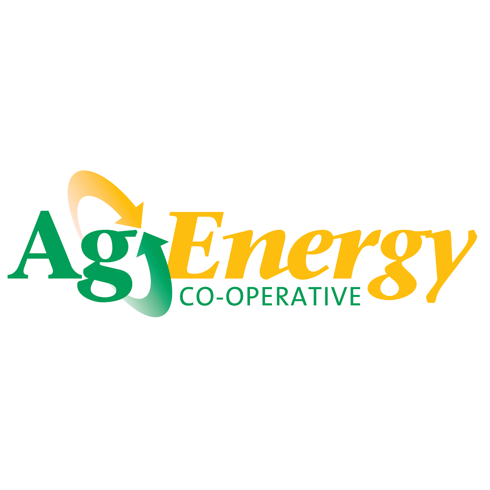 Ag Energy Co-operative Ltd. | 45 Speedvale Ave E, Guelph, ON N1H 1J2, Canada | Phone: (519) 763-3026