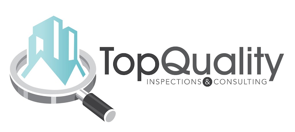 Top Quality Inspections Inc | 4620 Manilla Rd SE #28, Calgary, AB T2G 4B7, Canada | Phone: (403) 921-5648