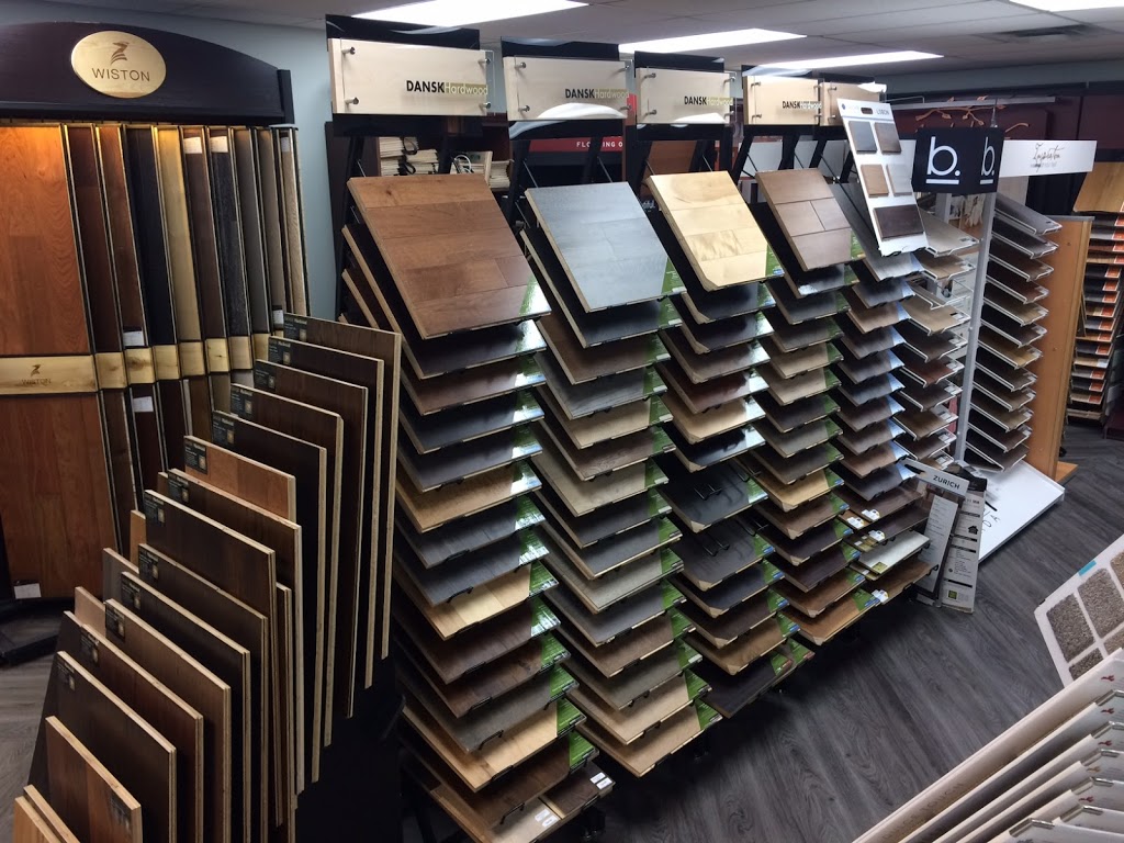 Olson Floors Ltd | 1520 McCallum Rd #102, Abbotsford, BC V2S 8A3, Canada | Phone: (604) 856-5766