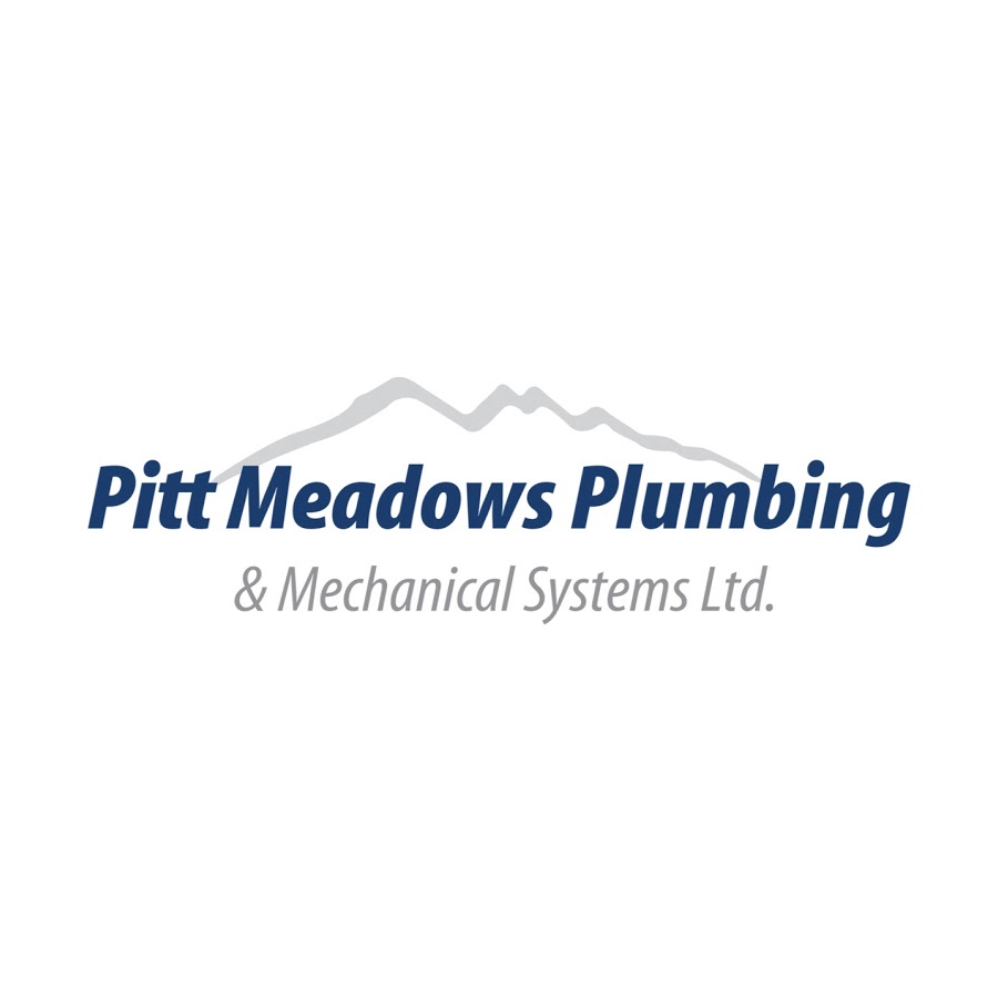 Pitt Meadows Plumbing & Mechanical Systems Ltd. | 20142 113b Ave, Maple Ridge, BC V2X 0Y9, Canada | Phone: (604) 465-8622