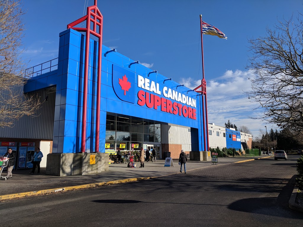 Real Canadian Superstore | 835 Langford Pkwy, Victoria, BC V9B 4V5, Canada | Phone: (250) 391-3137