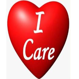 I CARE Acupressure Massage, Qi Healing, & Teas | 3-1057 Roberts Creek Road, BC V0N 2W0, Roberts Creek, Roberts Creek, BC V6K 2H2, Canada | Phone: (604) 783-3909