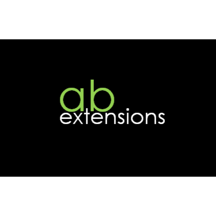 AB extensions capillaires Terrebonne - Repentigny | 115 Boulevard Celine-Dion, Charlemagne, QC J5Z 4P8, Canada | Phone: (514) 622-4457