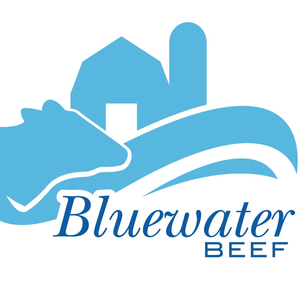 Bluewater Beef | 3472 Waterworks Road, R.R.# 1, Mooretown, ON N0N 1M0, Canada | Phone: (519) 864-4131