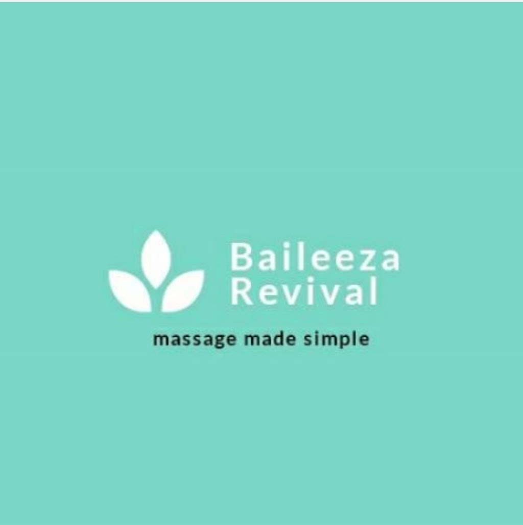 Baileeza Revival | By Appointment Only, 266 Pantego Ln NW, Calgary, AB T3K 0T1, Canada | Phone: (587) 664-5465