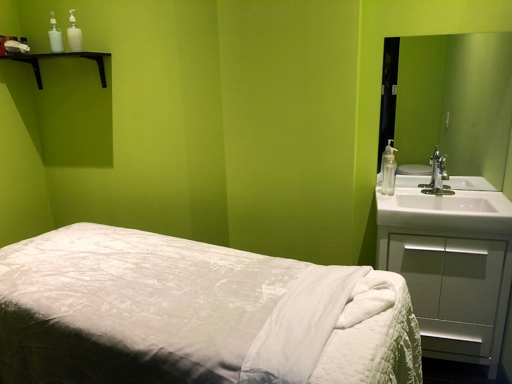 Revitality Rehab | 14834 Yonge St, Aurora, ON L4G 1N2, Canada | Phone: (905) 503-6665